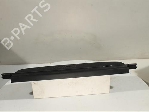 Rear parcel shelf VW GOLF VII (5G1, BQ1, BE1, BE2) 1.6 TDI | BP30188681C85
