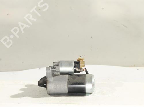 Starter MAZDA 6 Saloon (GJ, GL) 2.2 D (GJ2FP, GJ1021, GJ1022, GL1021) | BP26651326M8 