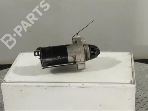 Used Starter HONDA CIVIC IX (FK) 1.8 i-VTEC (FK2) (141 hp) 11902126