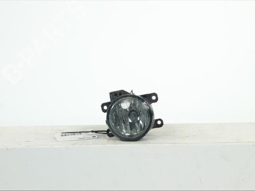 Used Left front fog light Left front fog light PEUGEOT 3008 II SUV (MC_, MR_, MJ_, M4_) 1.2 THP/ PureTech 130 (MRHNSM, MRHNSU, MRHNSJ, MRHNYW,... (131 hp) 36283778 36283778