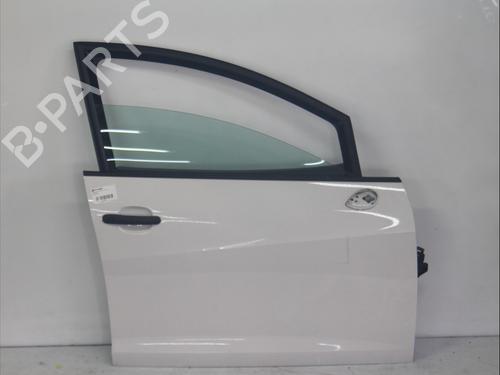 right-front-door-seat-ibiza-iv-6j5-6p1-2008-2009-2010-2011-2012-2013-2014-2015-2016-2017-30448142 main image