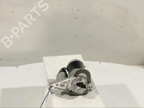 Starter DACIA SANDERO III 1.0 TCe 110 | BP32457805M8