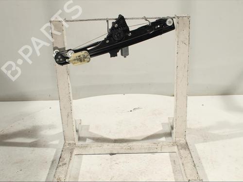 front-left-window-mechanism-citroen-c3-aircross-ii-2r_-2c_-12-puretech-110-2rhnzb-2rhnzw-2rhnpx-2rhnpj-yq00469580-2017-12080798 main image