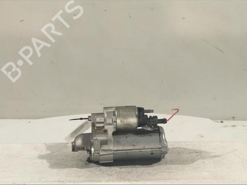 Starter CITROËN C3 III (SX) 1.5 BlueHDi 100 (SXYHYP, SXYHTU) | BP16038347M8