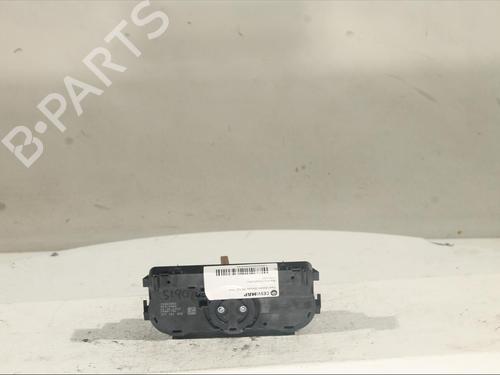 Climate control OPEL ADAM (M13) 1.4 | BP20102746I5 