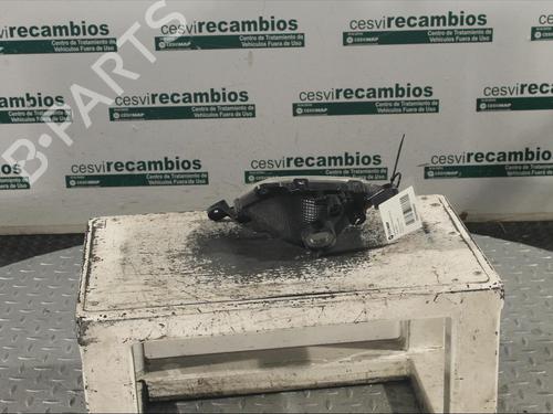 Right daytime light KIA PICANTO II (TA) 1.0 | BP12077705C103 