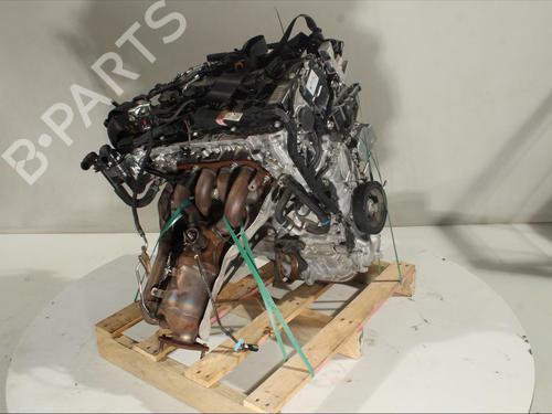 Engine TOYOTA RAV 4 V (_A5_, _H5_) 2.5 Hybrid (AXAH52) | BP16440720M1 