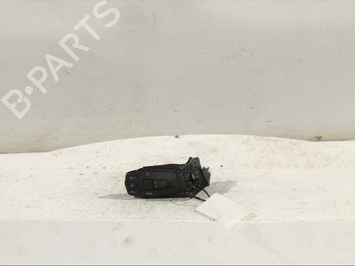 Used Switch Switch SEAT IBIZA IV (6J5, 6P1) 1.6 TDI (90 hp) 11904097 11904097