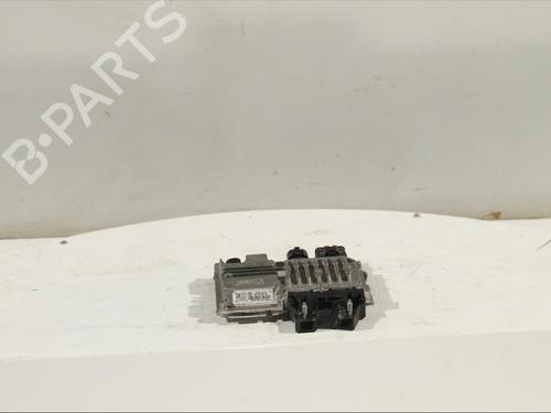 Start/Stop ECU PEUGEOT 208 I (CA_, CC_) 1.2 THP 110 | BP24351275M59 