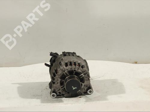 Alternator CITROËN DS3 (SA_) 1.6 HDi 90 | BP11982273M7 