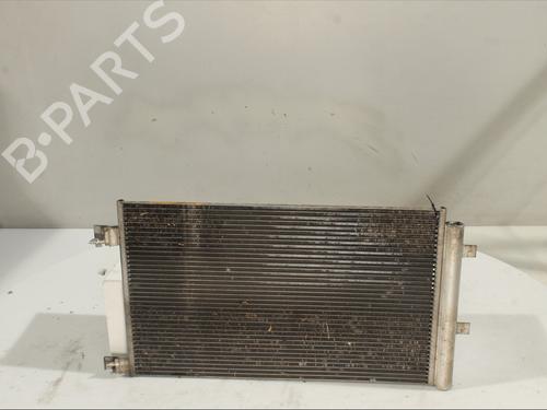 Used AC radiator AC radiator RENAULT TALISMAN Grandtour (KP_) 2.0 Blue dCi 160 (KPAM) (160 hp) 31962196 31962196