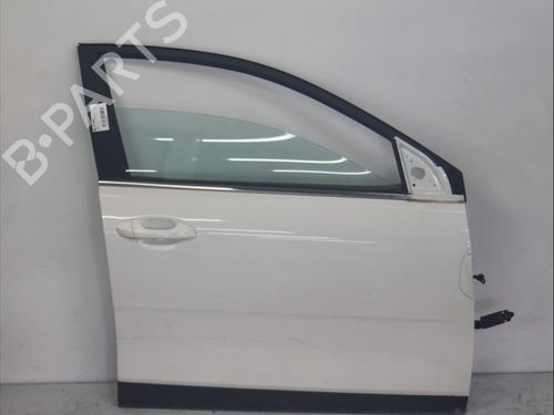 right-front-door-kia-stonic-yb-2017-36028360 main image