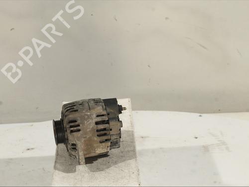 Generator KIA SORENTO I (JC) 2.4 | BP29986131M7 