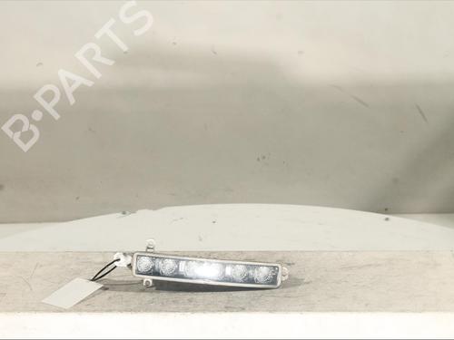 Used Right daytime light Right daytime light PEUGEOT PARTNER Tepee 1.6 BlueHDi 100 (100 hp) 18152607 18152607