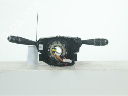 Used Steering column stalk Steering column stalk 36820032 36820032