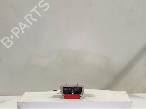 Interruttore luci BMW 2 Gran Tourer (F46) 218 d (150 hp) 33188288