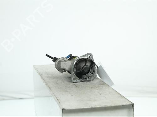 Startmotor KIA CEED (CD) 1.0 T-GDI | BP39601820M8 - Image 2