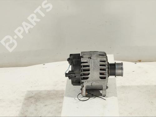 Generator SEAT IBIZA V (KJ1, KJG) [2017-2025]  11903532