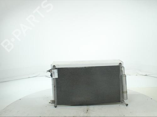 ac-radiator-nissan-juke-f15-2010-2011-2012-2013-2014-2015-2016-2017-2018-2019-35747639 main image