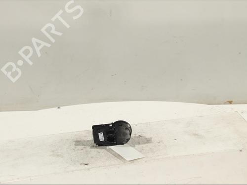 Headlight switch OPEL KARL (C16) 1.0 | BP11989826I24 - Image 2