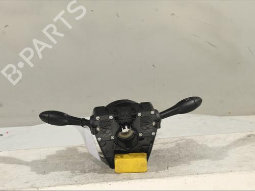 Steering column stalk MINI MINI COUNTRYMAN (R60) Cooper D ALL4 | BP30092783I23