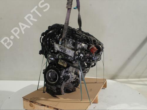 Engine CITROËN C3 AIRCROSS II (2R_, 2C_) 1.2 PureTech 110 (2RHNZB, 2RHNZW, 2RHNPX, 2RHNPJ) | BP33562554M1 - Image 5