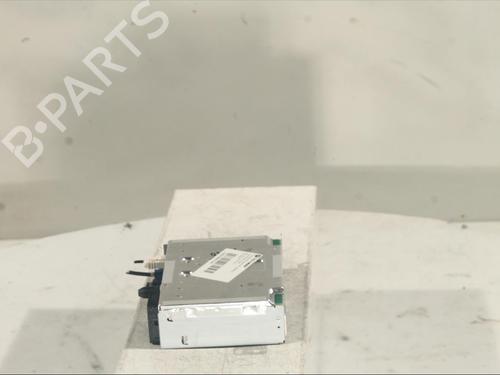 Electronic module CITROËN C4 CACTUS 1.2 THP 110 | BP24399512M83 - Image 4