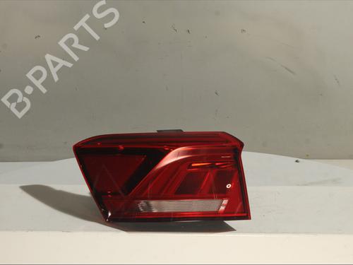 left-taillight-vw-t-roc-a11-d11-2017-31796075 main image