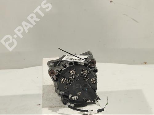 Alternator LAND ROVER RANGE ROVER EVOQUE (L538)  | BP11973365M7 