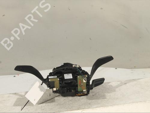 Steering column stalk AUDI Q2 (GAB, GAG) 1.6 TDI | BP29930114I23