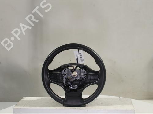 Used Steering wheel Steering wheel LEXUS UX (_AA1_, _AH1_, _MA1_) 250h (MZAH10) (184 hp) 33445091 33445091
