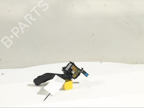 Steering column stalk SKODA OCTAVIA II (1Z3) 2.0 TDI 16V | BP26018094I23 