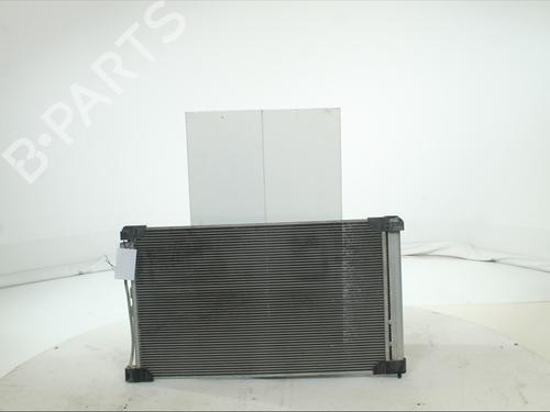 AC radiator INFINITI Q50 50 D | BP36511217M32 - Image 2