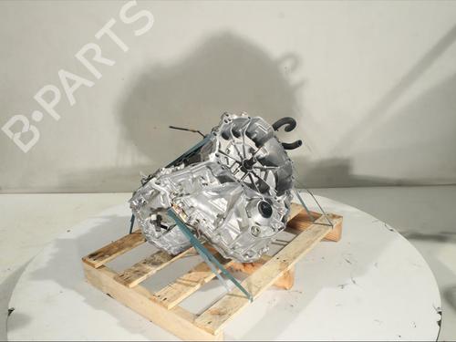 Engine TOYOTA COROLLA Estate (_E21_) 1.8 VVTi Hybrid (ZWE219) | BP24351922M1 