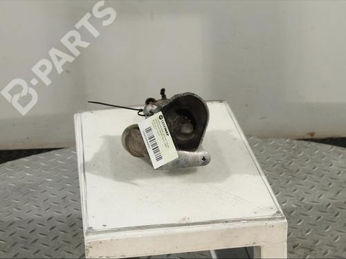 Starter FORD FIESTA V (JH_, JD_)  | BP11902144M8 
