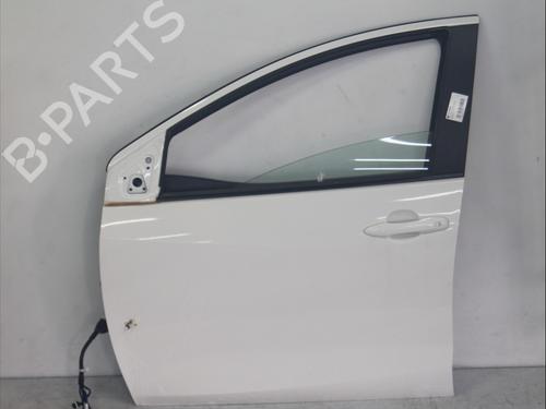 left-front-door-toyota-yaris-_p21_-_pa1_-_ph1_-2020-36283807 main image