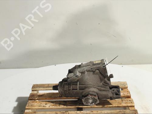 front-differential-porsche-panamera-970-2009-2010-2011-2012-2013-2014-2015-2016-2017-26490478 main image