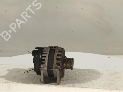 alternator-dacia-duster-hm_-2017-30652820 main image