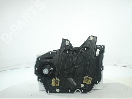 Front right window mechanism FORD KUGA III (DFK) 2.5 Duratec Plug-in-Hybrid | BP36960531C23 - Image 2