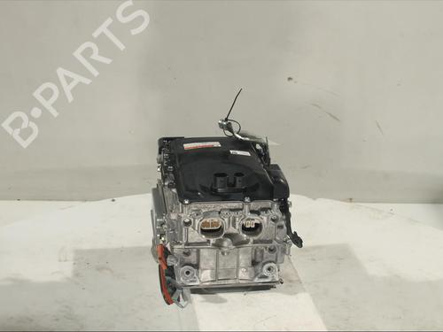 Inverter/Converter LEXUS UX (_AA1_, _AH1_, _MA1_) 250h (MZAH10) | BP14525880M119 