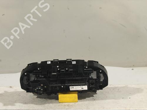 Kombinert Instrument SKODA KAMIQ (NW4) 1.5 TSI | BP29049490C47