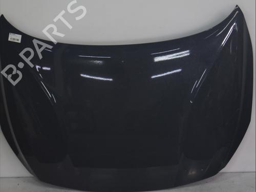 BP30188918C1 main image