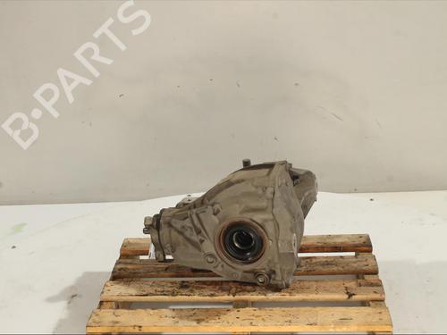 Differential, bag MERCEDES-BENZ C-CLASS T-Model (S205) C 220 d (205.214) | BP27494302M24 