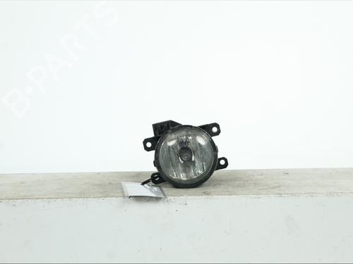 left-front-fog-light-citroen-c5-aircross-a_-2018-39699114 main image