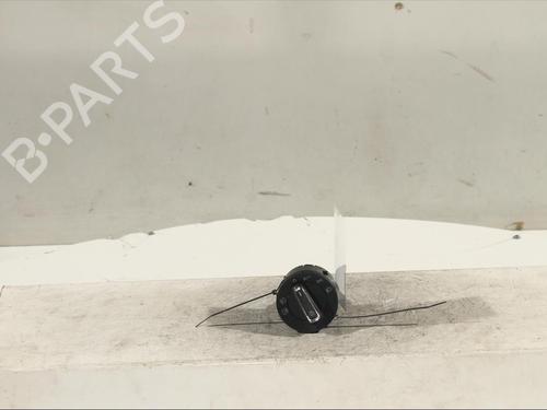 Used Headlight switch Headlight switch SEAT ARONA (KJ7, KJP) 1.5 TSI (150 hp) 11984011 11984011