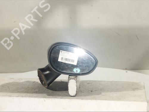 right-mirror-fiat-500-c-312_-2009-24541630 main image