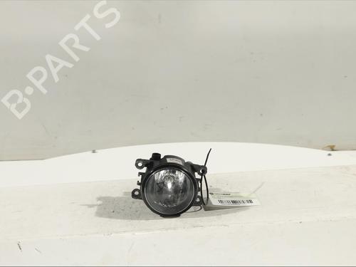 Used Left front fog light Left front fog light FORD TRANSIT CUSTOM V362 Van (FY, FZ) 2.0 EcoBlue (130 hp) 11906353 11906353