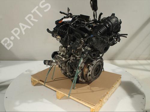 Motor KIA STONIC (YB) 1.0 T-GDi Eco-Dynamics+ | BP32511713M1