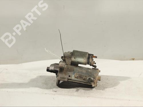 Starter VOLVO C30 (533) 1.6 D | BP11982440M8 