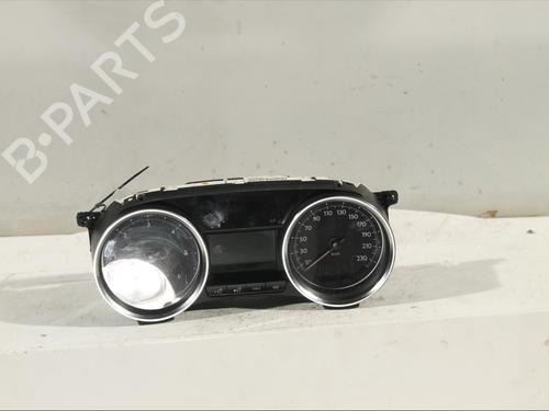 Used Instrument cluster Instrument cluster 26919674 26919674